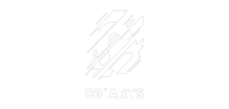 coarts_logo